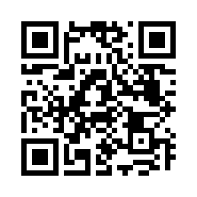 QR Code for 1HghWfCDLjaTNajgpGXz2BZ2zFgrtVtgYV