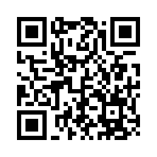 QR Code for 1Hghb9PQVVyWfSVdRF7Ceirp9gaMMaVw7K