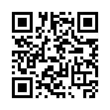 QR Code for 1HghbC7SSVC1iHadAtrs54zQrfQ4FmNJnM