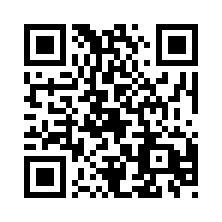 QR Code for 1Hghbt4MnAvSixAh5TChPtikUHBHwCeJcV
