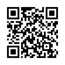 QR Code for 1HghdbWTXeKrTLU1CojPgdQFVZFeFAsPf6