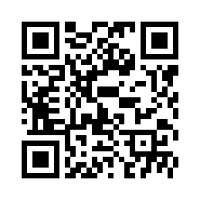 QR Code for 1HghegYrgfjKQMPnZd7S2BmDcd8Py2jikt