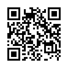 QR Code for 1HghgFmRxY84tHXePvYZWoQfPMbMBp4Bb7