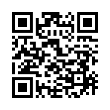 QR Code for 1HghgQKtKAXb6o7Rcjx83m1m4SnBHS3d3P