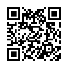 QR Code for 1Hghgf5ZUqex1PyLTSypvC2oa7pDeCVB4F
