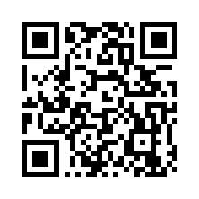 QR Code for 1HghhiY54QvWMvST8aXrouRhZPeGcdKW59