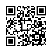 QR Code for 1Hghm4vdYNmVaaKWT87mKwLgZxwmoJmkdy