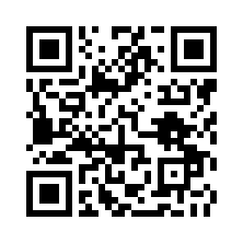 QR Code for 1HghmEiErMeoEvPbeLmGLSx4ViFwkQtaFh