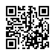 QR Code for 1Hghu1u7pFPJDv2mDre9K1qvC7MiJfEmBk