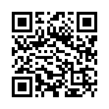 QR Code for 1HghvUT2DKVCNV8jKPT6QxzmExyxizUYdJ