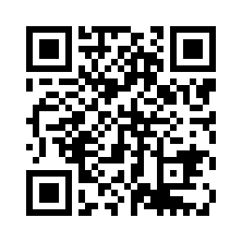 QR Code for 1Hghz5eYMZYkMoDZ9KypGppuAFJ826AtTx