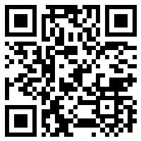 QR Code for 1Hgi176FCAXbcTX3MStM35hricRMKKbzub