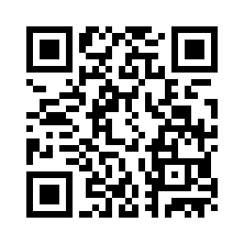 QR Code for 1Hgi2y2Sck4H9ab4uZptF3fHp5sxdPJHHS