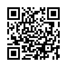 QR Code for 1Hgi4WotidnKNuRPydeXKzXHTNENaRry2P