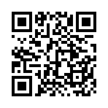 QR Code for 1Hgi4nSt12JkEYhWb41orokS3o7F9hAbfj
