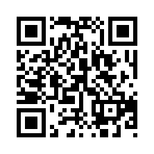 QR Code for 1Hgi4rHy2PR53SJvkcPSk5UX3Gx3t1U3NF