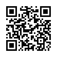 QR Code for 1Hgi7BjbnuMTysaSHRkkYvsU8XTXTdjcTJ