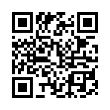 QR Code for 1Hgi8r32FYd5Nuh8UpsSdcuoPFdVTuHXYv