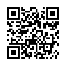 QR Code for 1Hgi9ygAnfPBgFEvZgbfMuRbmQhWWt9kXF