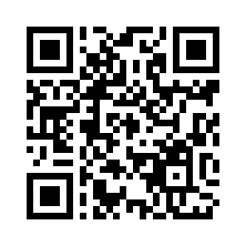 QR Code for 1HgiDX8QZMxwggKzC7QpgFARAYHDX5g2eX