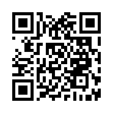 QR Code for 1HgiDhT6cvKv1tp6kwF2AXho6fqNKeW76j