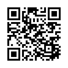 QR Code for 1HgiJ67oADZDm4XfMFhb2gDMHjJrnApfea