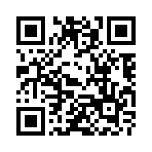 QR Code for 1HgiJujh5cWExNLiAH4mcE1mXce5b5MQkz
