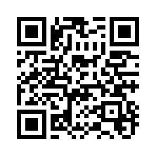 QR Code for 1HgiLqjq8YXvrNMSeQZP4Fe4BA6CCFnmrM