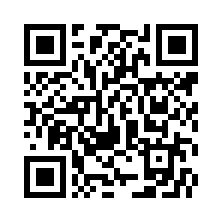 QR Code for 1HgiPELbzgA8f5VAdZdnmdTmUkZpQbdRfG