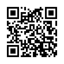 QR Code for 1HgiQsDFpFoYVNzCtaK2qHSgv9Q7bXZ3MM