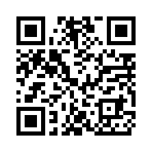 QR Code for 1HgiSJrrDViP1K7W6a5Zah8RvL5eEHLfSA