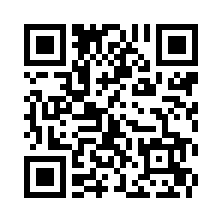QR Code for 1HgiUeh68UNS7G76UVPDjFGp7YT1MDAYoG