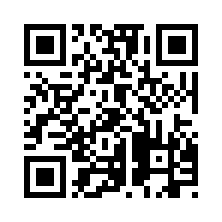 QR Code for 1HgiWEiPgi3T9Pg1kVCAn2DbEek22ZdeWF