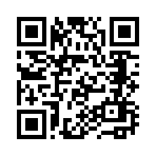 QR Code for 1HgiWbwSWmEE6stYaPpcKX8NHRmB3Ddgpk