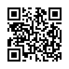 QR Code for 1HgiWrysFtTDbpyHs3fvtMpbw7FteC88gz