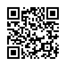 QR Code for 1HgiX9Ah3rQcbwWL8xp2SmxrbUJT5fPax6
