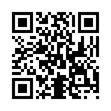 QR Code for 1HgiYT2J4NPFFpSTyrFP23UkU3LhTFfpN6