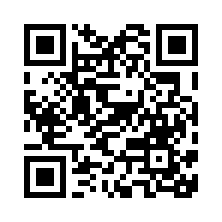 QR Code for 1HgiZBzgJRqMidqUo7wS58M3rLc4vqFGHg