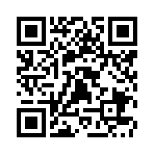 QR Code for 1Hgigmgu2yQLgi4MCoxwzuffvvf4aB578U