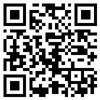 QR Code for 1Hgiib2YAzemDfPLVhC1rNCGbsy9LMRUus