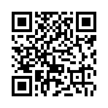 QR Code for 1HgiifXxw8r5yH4LCFyz8uK9ASF6om2kGh