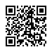 QR Code for 1HgikCS8dfAwmWfv3xnkDqy7g4NiUiUiPc