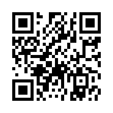 QR Code for 1HgikeXd7DQ6RTkZXFvSpxZi7kjFC79N3F