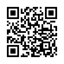 QR Code for 1Hgim5Be9j2jt5pG3wKmFbUHzfPSC6dTAK
