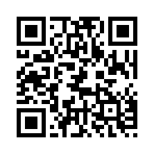QR Code for 1Hgim9QTXe7NioRYPcpybSB55fhurWLJzt