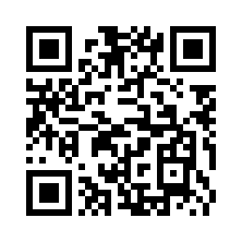 QR Code for 1HginkQfhdQcqB51LtdR3WEQF9ZvWWREFQ