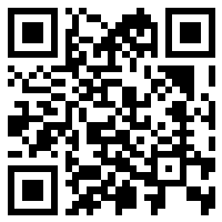 QR Code for 1HginxP39kJniGChoL2UP7czrh61XHvjcS