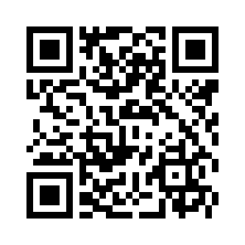 QR Code for 1Hgip2H2aCuh69hLnxpuczaFF1a7QJ93Wb
