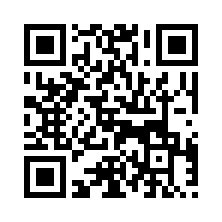 QR Code for 1Hgip2o3QdfGeH4FEnhKpsoNM8XqqcEVAA
