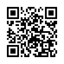 QR Code for 1HgiqHMDSxSjsEpWXzc77B7F1gCXdUKG2w